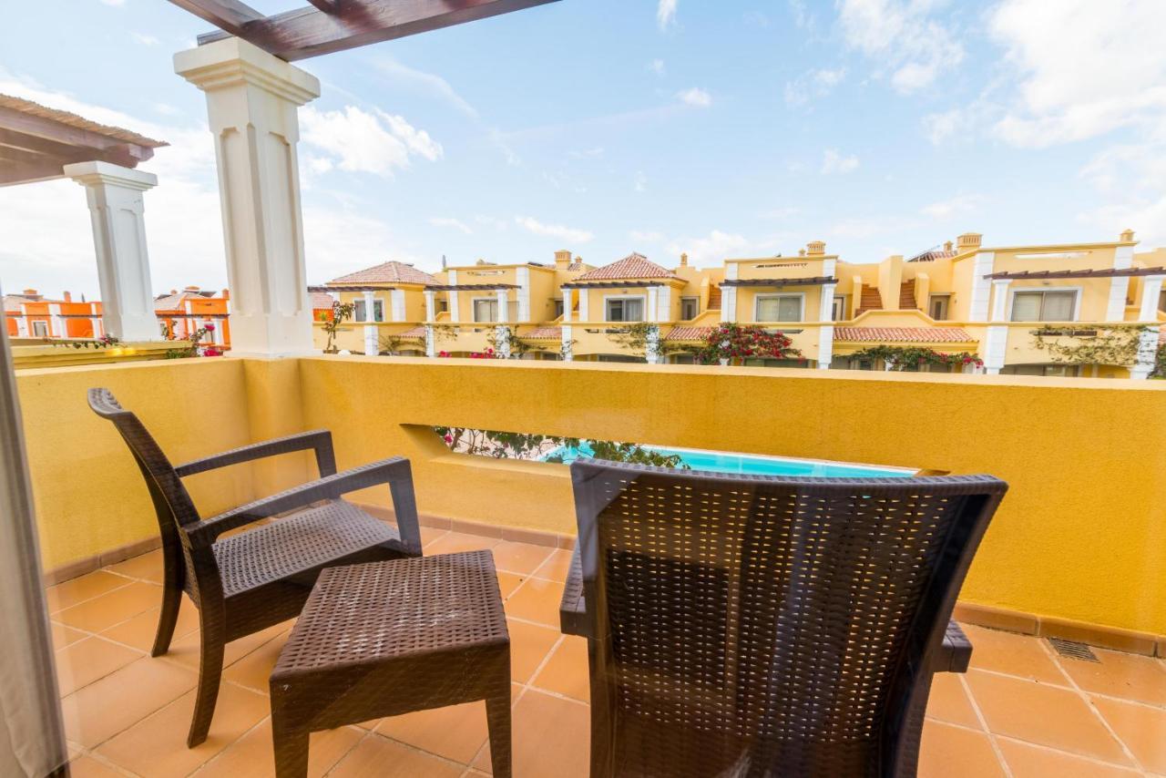 Alecrim Lux Tavira 4m * Luz de Tavira
